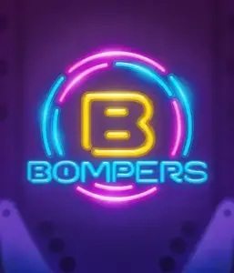 Experience the electrifying world of Bompers by ELK Studios, featuring a futuristic arcade-style setting with innovative gameplay mechanics. Be thrilled by the fusion of classic arcade elements and modern slot innovations, including explosive symbols and engaging bonuses.